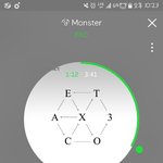 [EXO] <b>스</b>밍목록:몬7럭3로3<b>헤</b>므4 맞아?