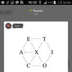 [EXO] ㅅㅂ 도와줘.....