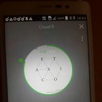 [EXO] <b>xoxo</b> 엑소더스 이그젝트 각각 최애수록곡 말해보자