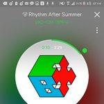 [EXO] 썩수 걱정 ㄴ 어떠한기준갖다대도 엑소가 <b>우세</b>