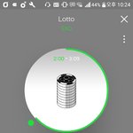 [EXO] ㅅㅂ오늘 새벽엔