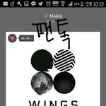 [방탄소년단] 얘들아 이것도 <b>현타</b>중에 하나니..?