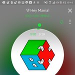 [EXO] 썩<b>수</b>싫어도 어쩌겠음..일단 스<b>밍</b>은 돌려야지