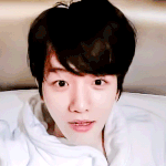 [EXO] 시로 스밍인증 안해~~예쁜 큥이나 <b>보삼</b>