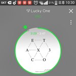 [EXO] 야 근데 만약 지금 14살인 <b>코어</b>팬이