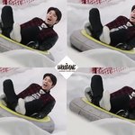 [인피니트] 횬 이때 <b>촬영</b>중인거 까먹은거 같은데?ㅋㅋㅋㅋㅋㅋㅋㅋㅋ