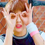[세븐틴] 요즘 <b>캐럿</b>덜 너므 조타,,,,