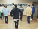 [세븐틴] 아맞다 <b>성수</b>오빠잘생긴짤좀