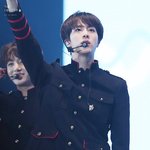 [방탄소년단] 지금쯤 정글에 <b>도착</b>했을까?
