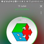[EXO] 야제<b>발급</b>함 멜뮤서 애들 울먹이는사진좀 ㅠㅠ