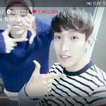 [세븐틴] 와 나지금 온몸소름