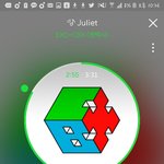 [EXO] ^^ㅂㅁㄱ위에 댓<b>달지</b>말고 달았으면지워