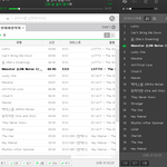 [EXO] 불<b>공평</b>해 차트인에 관해서 말임
