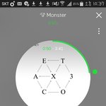 [EXO] 야 <b>니</b>네 포기안할<b>거지</b>