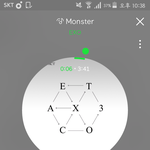 [EXO] 아 ㅅㅂ