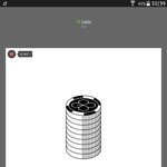 [EXO] 귀찮다고 <b>안</b>올리는 년들아 <b>니</b>들때매 인증끊기잖아 ㅅㅂ