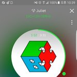 [EXO] 로또는 연간 불가능임?