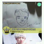 [세븐틴] 저기 <b>이</b>분캐럿임?