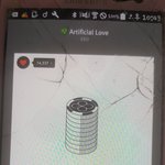 [EXO] 뭘<b>하든</b> 이상한거네 쟤네