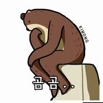 <b>스트릿</b>브랜드 추천