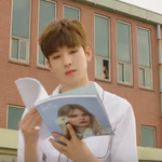 [세븐틴] <b>이</b> <b>책</b>은 무슨<b>책</b>일까