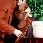 [세훈] 161119 <b>MMA</b> 고화질12