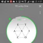 [EXO] 근데 작년 앨범상 <b>항의</b>해서 뭐할거임?