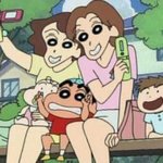 고딩인데 음악 <b>수행</b> 중요함??