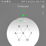 [EXO] 저...얘들아...진짜진짜<b>미안</b>한데...ㄱㅎㅈ??가누구야..?...