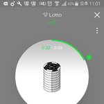 [EXO] 빡대가리들이 배터리+<b>색</b>겹침이라니까