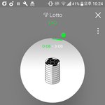 [EXO] 작년 투표에서 우리가 ㅂㅂ을 8퍼센트 <b>차로</b> 이겼다는게