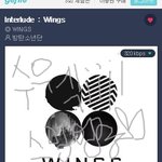 [방탄소년단] 이삐들 유형 탐구하기!