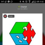 [EXO] 아 ㅈㄴ베톡 애들 <b>위태</b>로워보였다는글 보는데