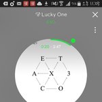 [EXO] 야 그니까 우리가 비그방을 이긴 확실한 증거있음?