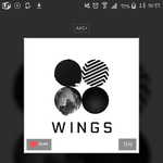 [방탄소년단] 솔직히말하면