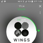 [방탄소년단] 가자