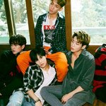 [샤이니] 샤월들 들어와줘..