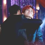 [EXO] 이거 글까지 있으니까 뭔가 되게 <b>아련</b>함