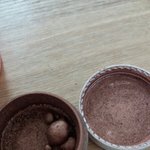 [EXO] 미래남편아 나 이렇게 <b>알뜰</b>한 여자다 ㅅㅂ