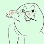 [댓글부탁해] 얘들아 나 미치겠음ㅜㅜㅜㅜㅜ