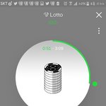 [EXO] 작년 앨범상 우리 리팩 <b>합산</b>임?