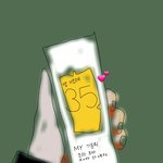 귀에 졸라 큰 <b>귀지</b>있는데 ㅆ1발