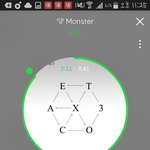 [EXO] <b>내</b>가 뭘 잘못<b>말</b>했냐 ㅅㅂ