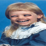 [댓글부탁해] <b>이사</b>진프사하는거ㅇㄸ??