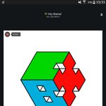 [EXO] <b>아오</b> ㅅㅂ 댓글쓰기 빡치네 ㅅㅁㅇㅈ하라고