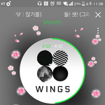 [방탄소년단] <b>고</b><b>퀄리티</b>앨범.