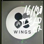 [방탄소년단] 이거 <b>pdf</b> 정확히 따졌는지 모르겠어서 그러는데