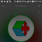 [EXO] 나 <b>더원</b> ㅈㄴ듣고싶은데