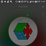 [EXO] <b>더원</b>듣고싶다던앤데