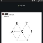 [EXO] <b>정상들</b>아 스밍인증 안한글에는 ㅅㅁㅇㅈ만 달아